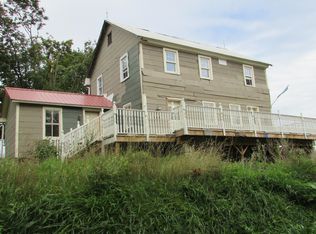 116 Trutt Rd, Winfield, PA 17889