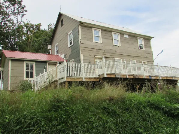 116 Trutt Rd, Winfield, PA 17889