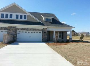 759 Tuscan Way, Wilmington, NC 28411