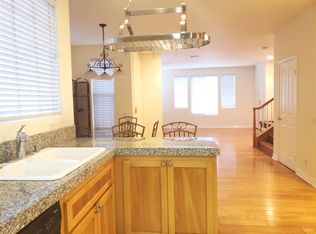 1141 Hornblend St, San Diego, CA 92109