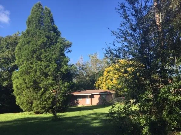 12912 N 53rd St, Temple Terrace, FL 33617