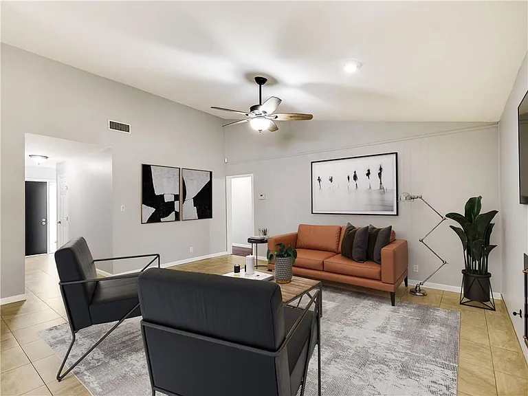 11718 Spotted Horse Dr — Photo 6