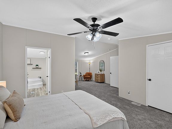 5th image of 20579 County Road 331
