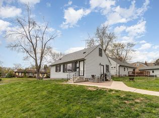 7385 Craig Ave, Inver Grove Heights, MN 55076