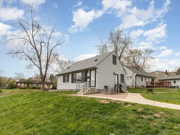 7385 Craig Ave, Inver Grove Heights, MN 55076