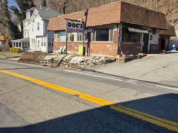 657 Jersey Avenue, Greenwood Lake, NY 10925