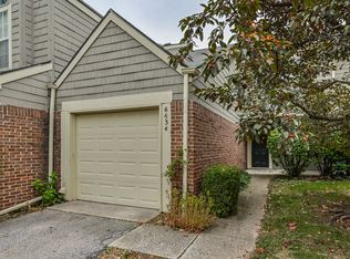 6534 Miramar Ct, Indianapolis, IN