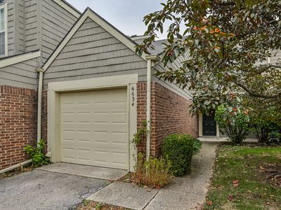 6534 Miramar Ct, Indianapolis, IN, 46250