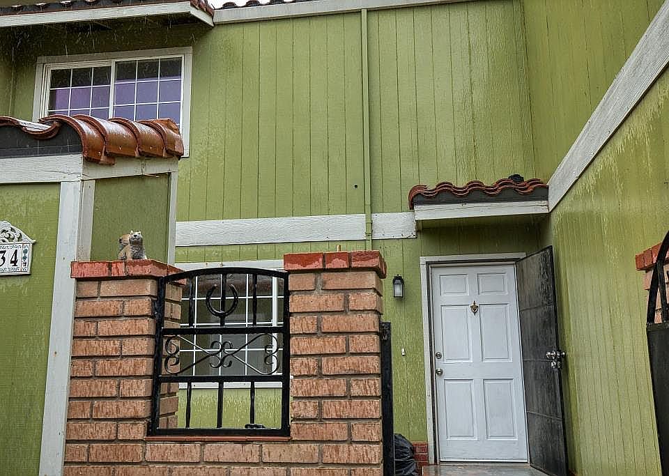1st image of 1234 San Antonio Dr