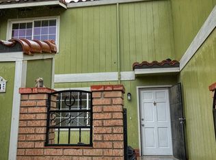 1234 San Antonio Dr, King City, CA 93930