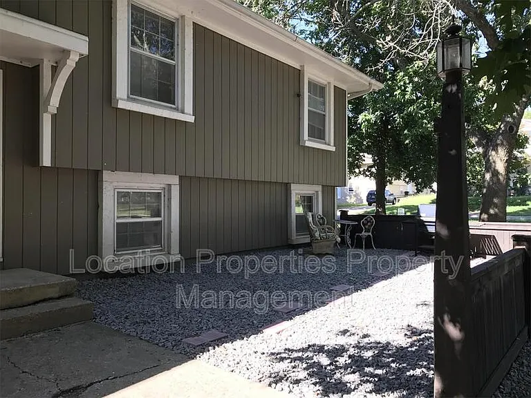 1300 Kentucky St #4 — Photo 7