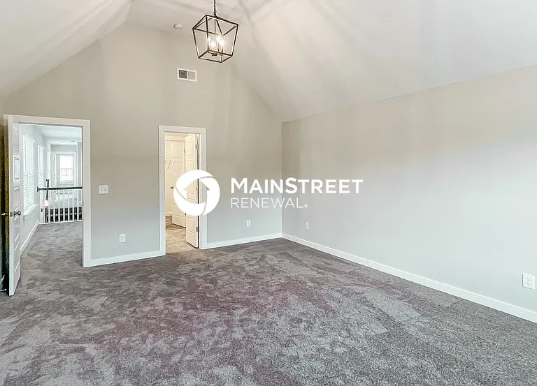 172 Creek Run Way — Photo 10