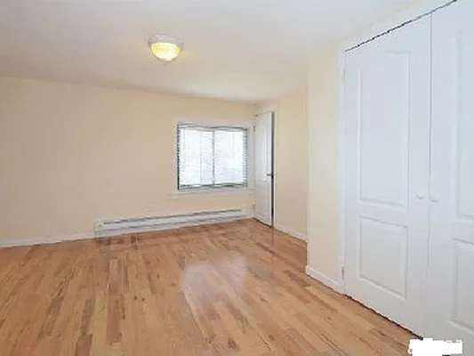 Rented by Prime Homes Management | media 6