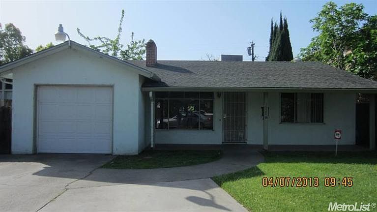 1st image of 1826 Country Club Blvd