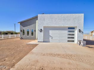 4210 N Roble Cir, Cir, AZ 85131