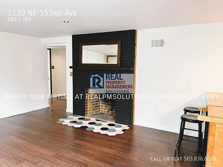 1120 NE 153rd Ave — Photo 49
