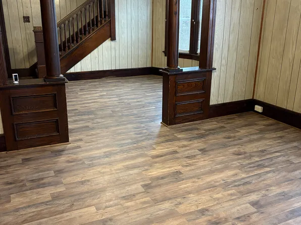 805 Diamond St, Williamsport, PA 17701