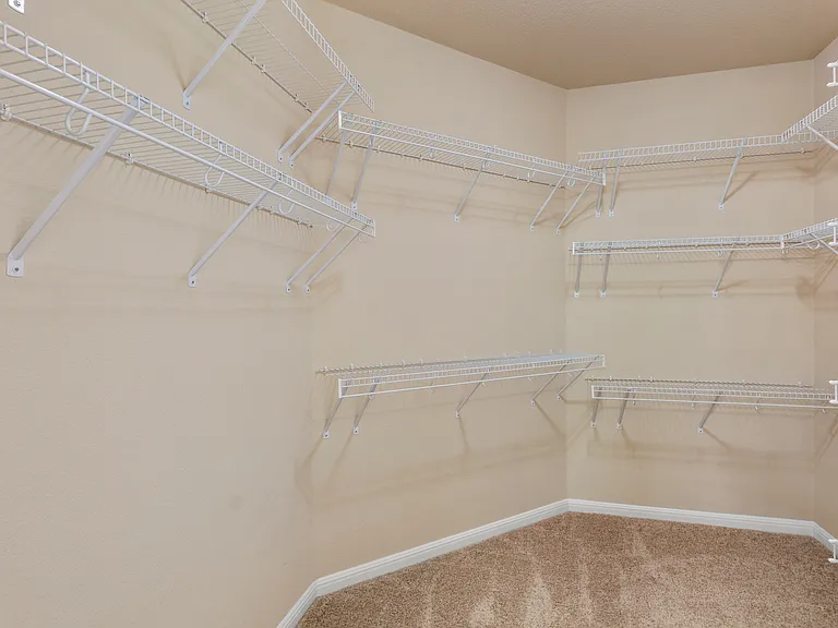 3451 Mayfield Ranch Blvd #311 — Photo 25