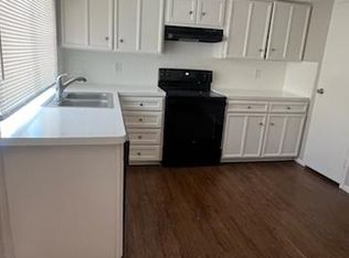 3409 Castle Rock Ln, Garland, TX 75044