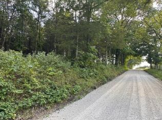 350 Hill Creek Rd, Troy, MO 63379