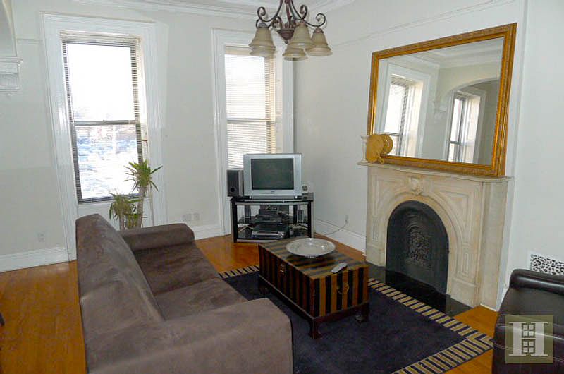 1st image of 312 Lafayette Ave #3