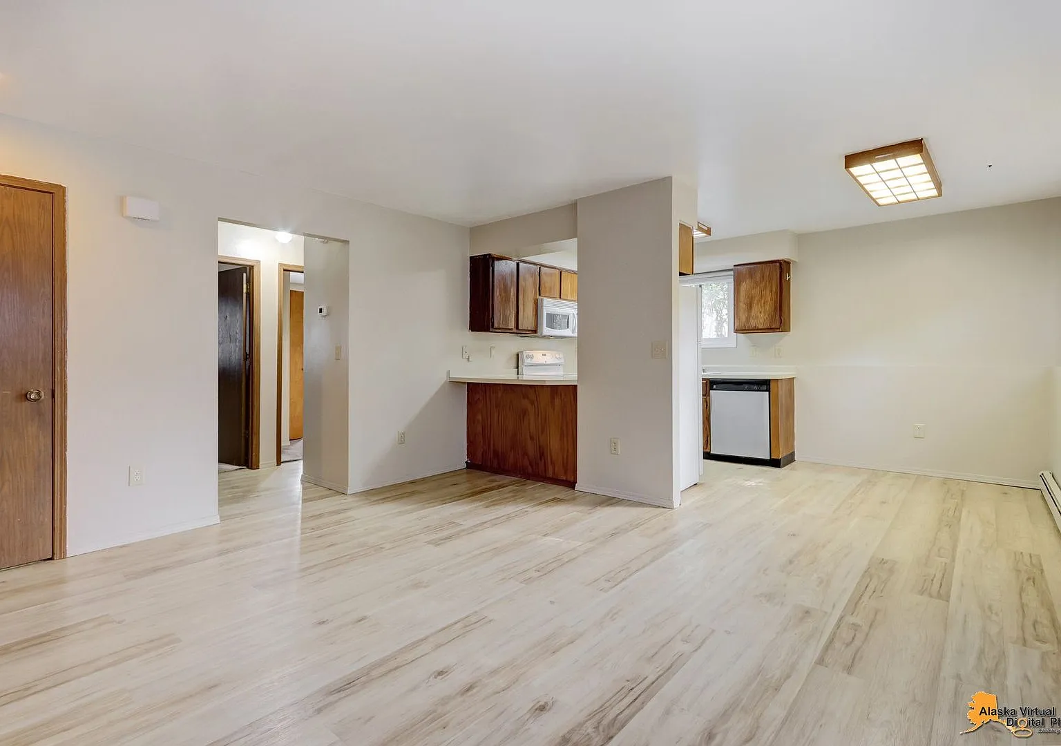 3806 Iowa Drive — Photo 1