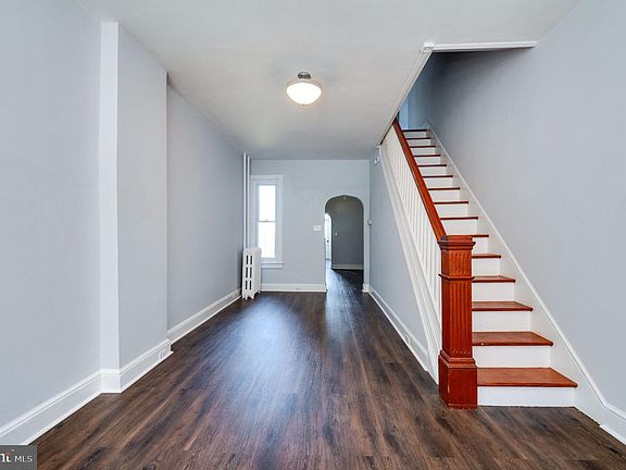 4th image of 531 Chestnut St