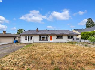 6612 NW 5th Ave, Vancouver, WA 98665