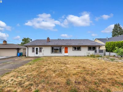 6612 NW 5th Ave, Vancouver, WA, 98665
