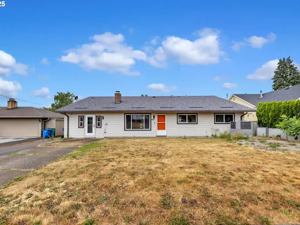 6612 NW 5th Ave, Vancouver, WA 98665
