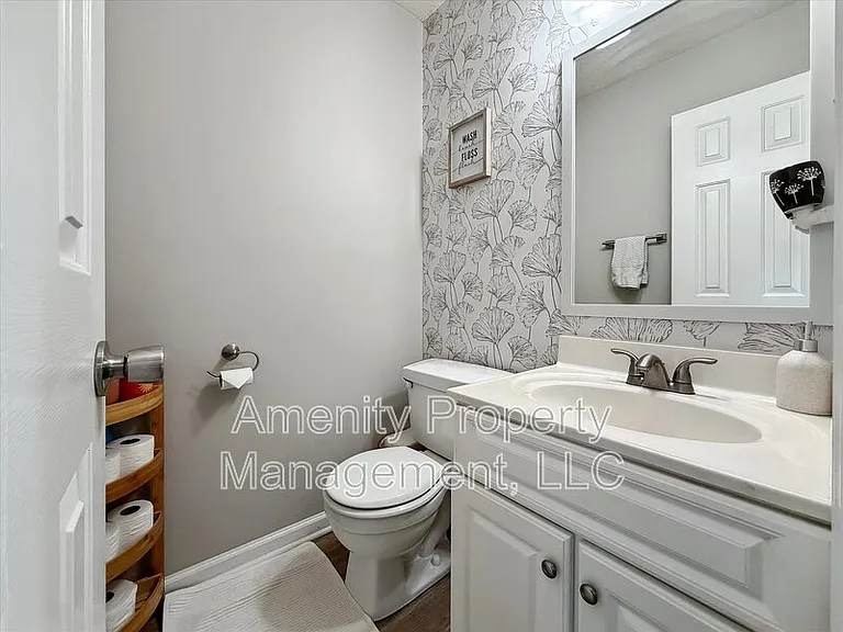 4 W Spur Ct — Photo 21
