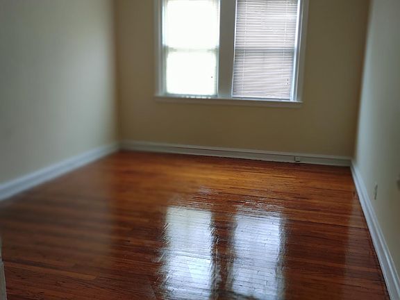 5th image of 3315 Indian Queen Ln Floor 1