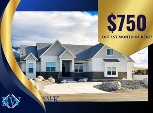 7778 N Center St #2, Tooele, UT 84074