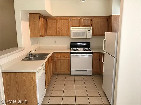 4th image of 9050 W Warm Springs Rd Unit 1151