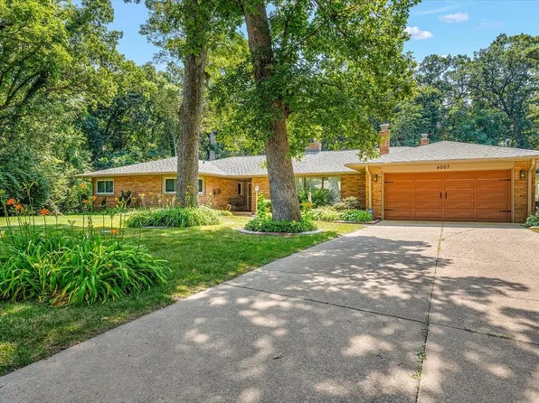 4007 Landstrom Rd, Rockford, IL 61114