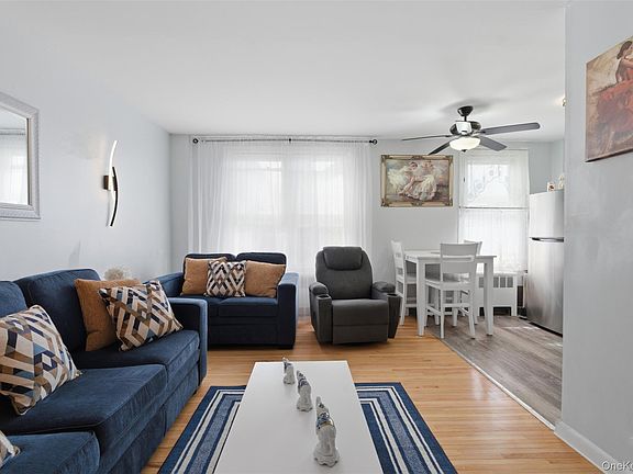 3rd image of 25 Trinity Place #2k