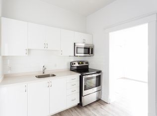 Royal Apartments, Kitchener, ON N2H 5A1