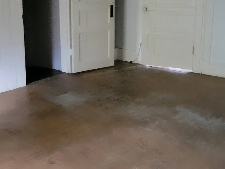 462 S Hyatt St — Photo 18