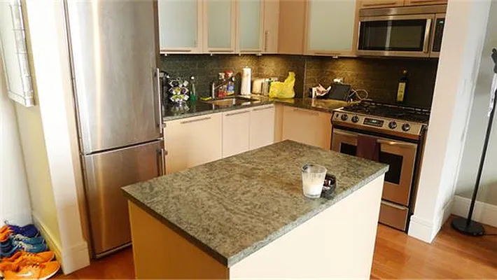 Rented by Oxford Property Group | media 18