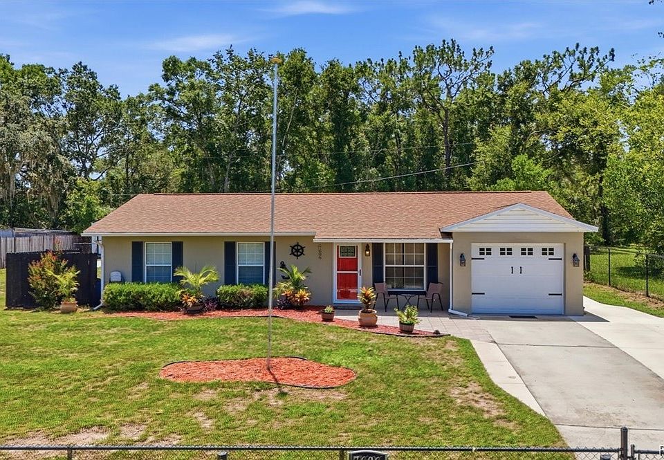 1st image of 7606 E Savannah Dr