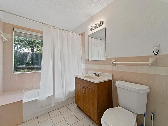 2nd image of 7337 Monterrey Dr