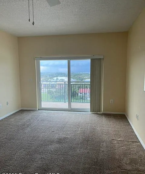 650 N Atlantic Ave #1 — Photo 13