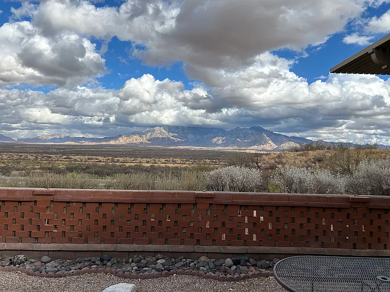 5881 S Painted Canyon Dr — Photo 21