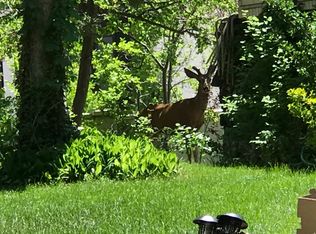 2113 E Fardown Ave, Salt Lake City, UT 84121