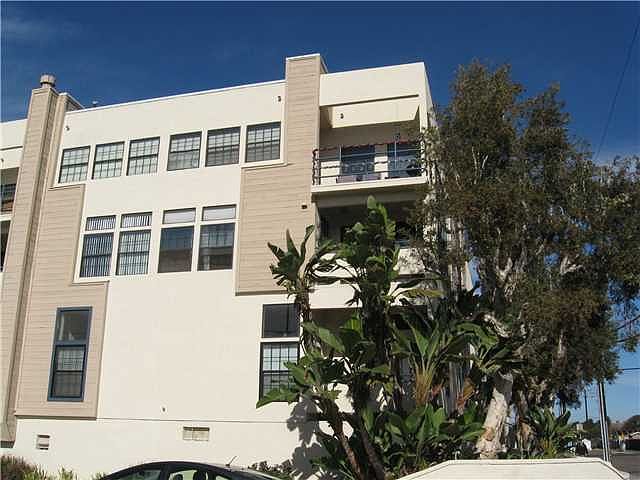 1st image of 270 Dahlia Ave APT 18