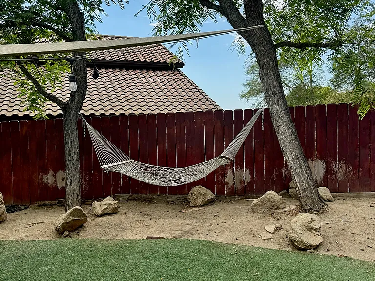 17166 Pacato Way — Photo 36