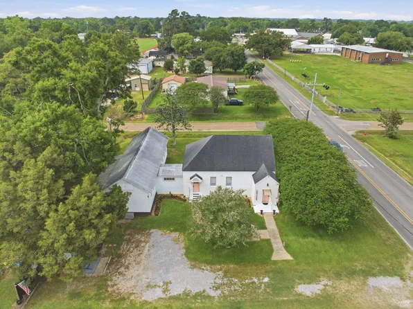 219 S 5th St, Iota, LA 70543