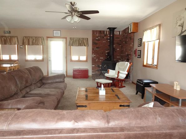 7 Marsden Drive, Bartlett, NH 03838