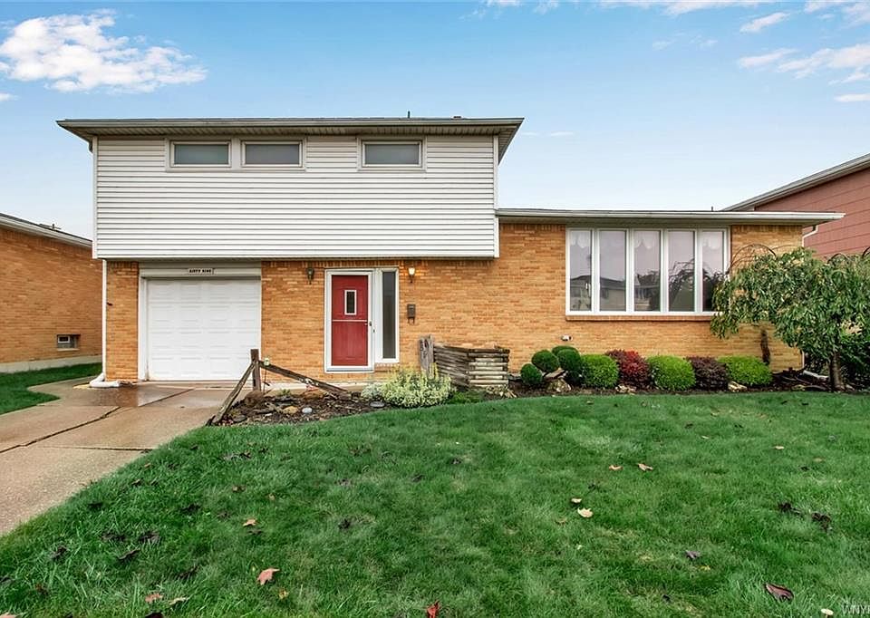 1st image of 69 Angela Ln