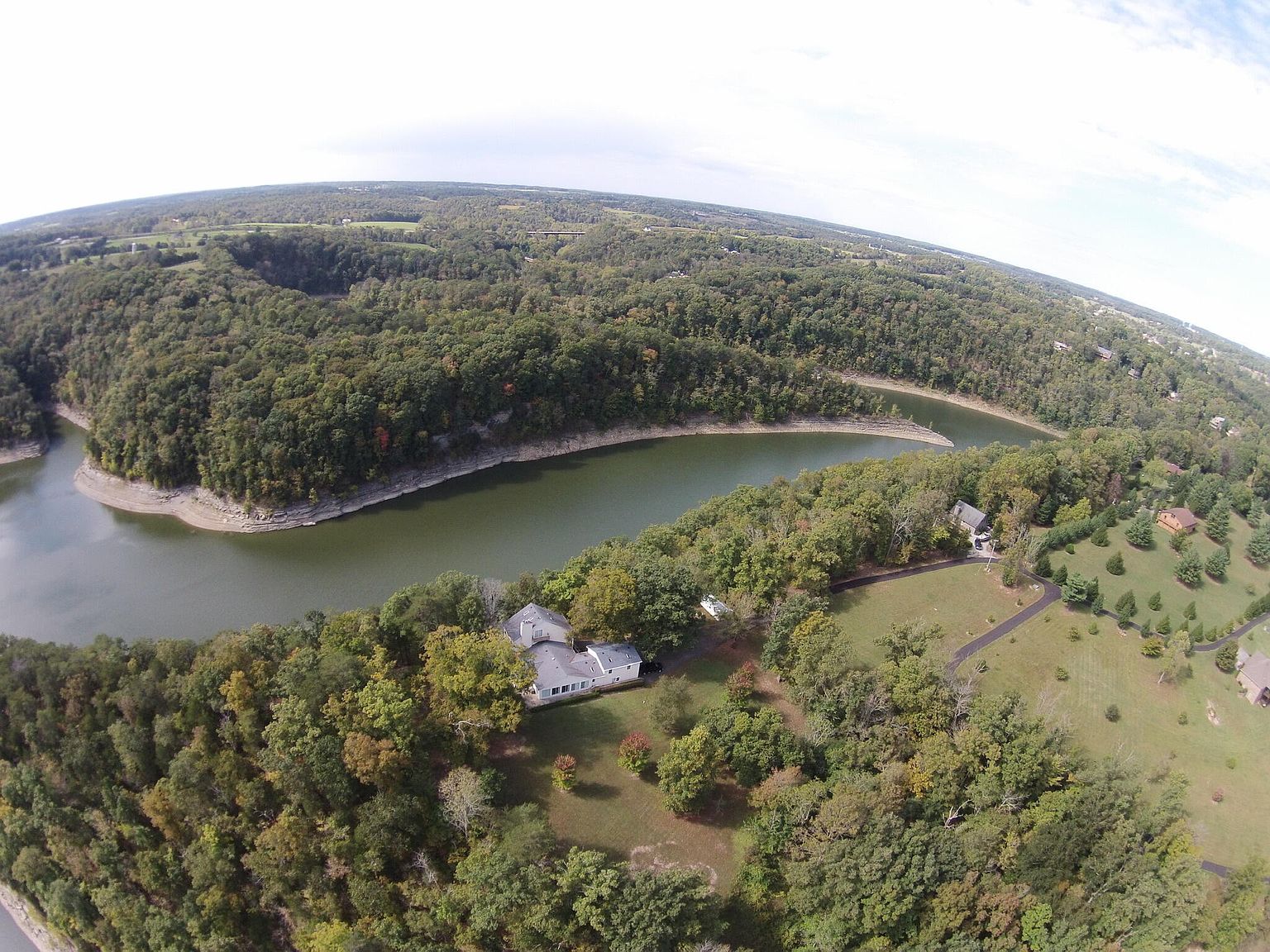 253 Lancaster Dr, Jamestown, KY 42629 Zillow